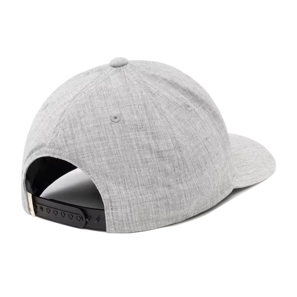 Travis Mathew River Cruise Hat - Image 2