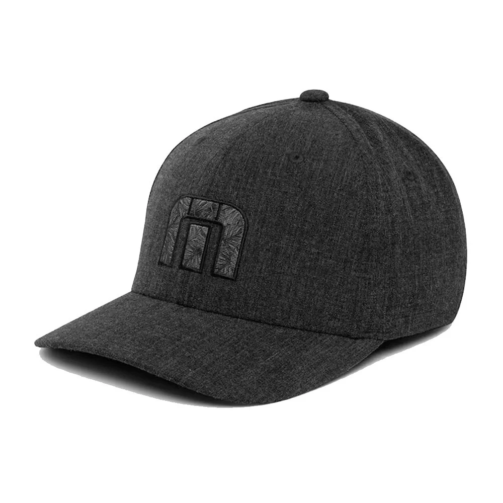 Travis Mathew Salt Bank Golf Hat - Image 2