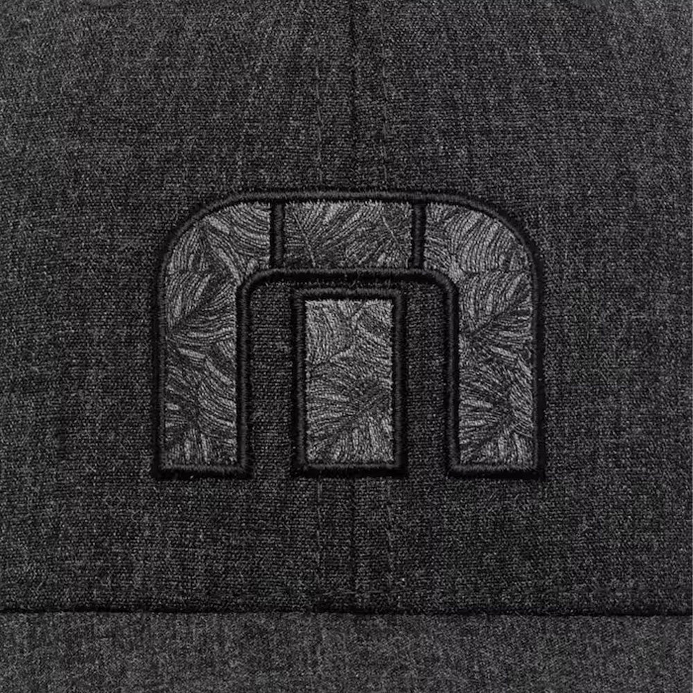 Travis Mathew Salt Bank Golf Hat - Image 4