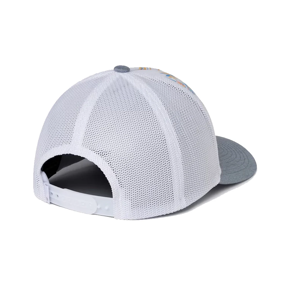 Travis Mathew Salt Pond Beach Hat - Image 3