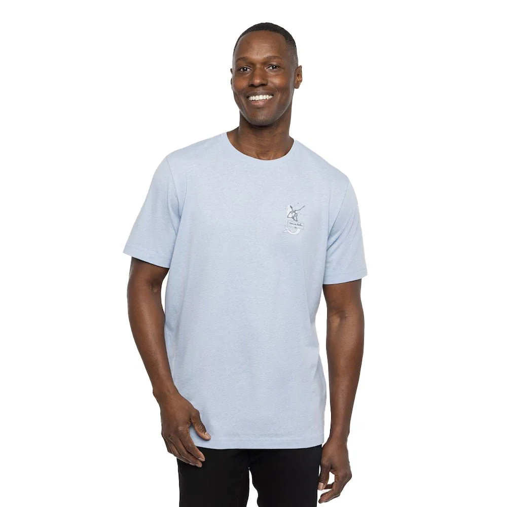Travis Mathew Salty Tee