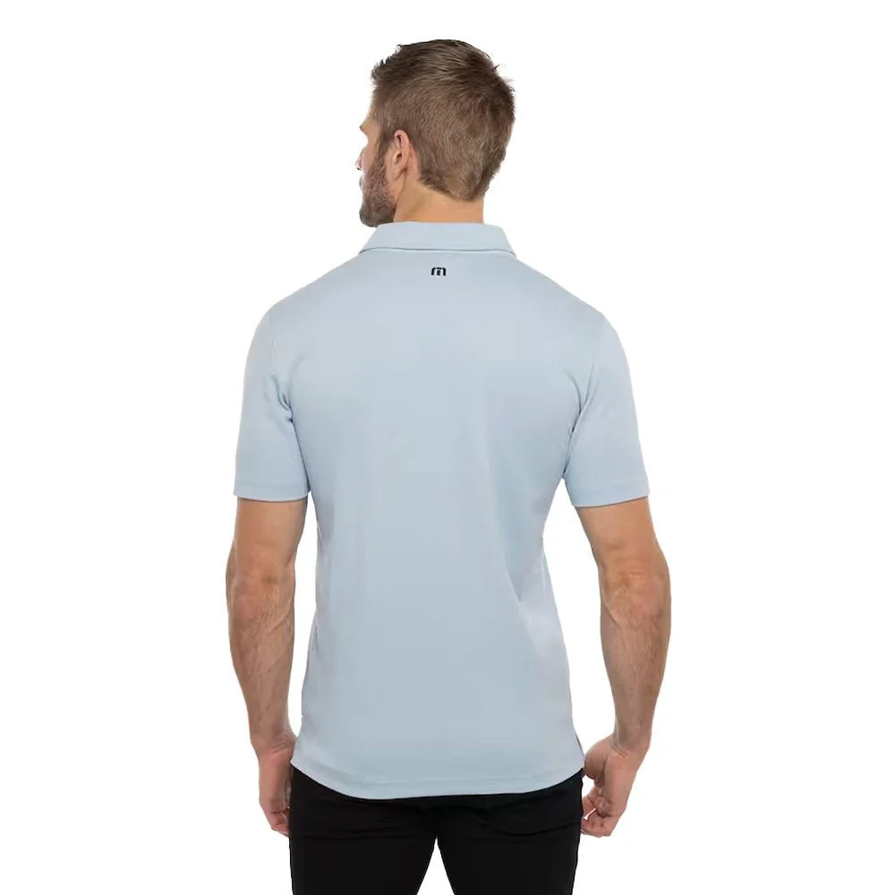 Travis Mathew San Pedro Golf Polo - Image 2