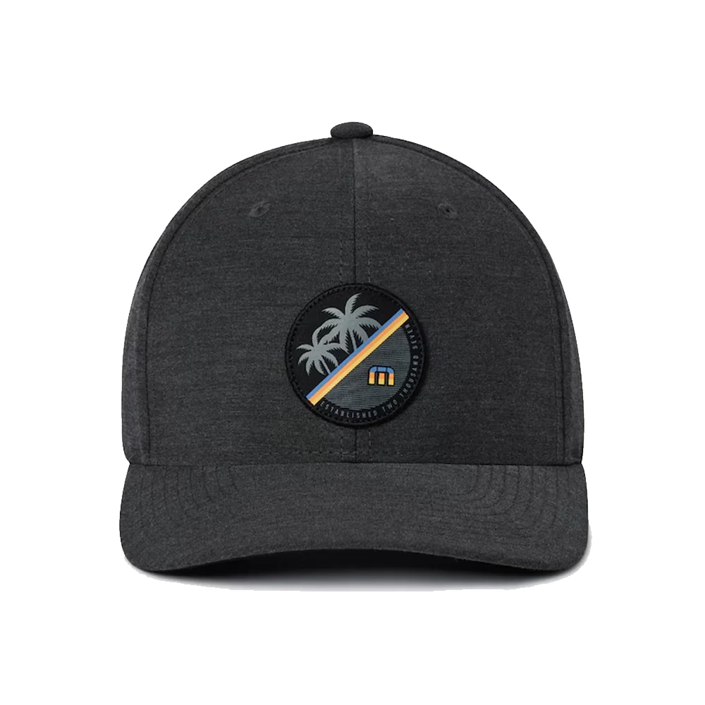 Travis Mathew Sand Barred Hat