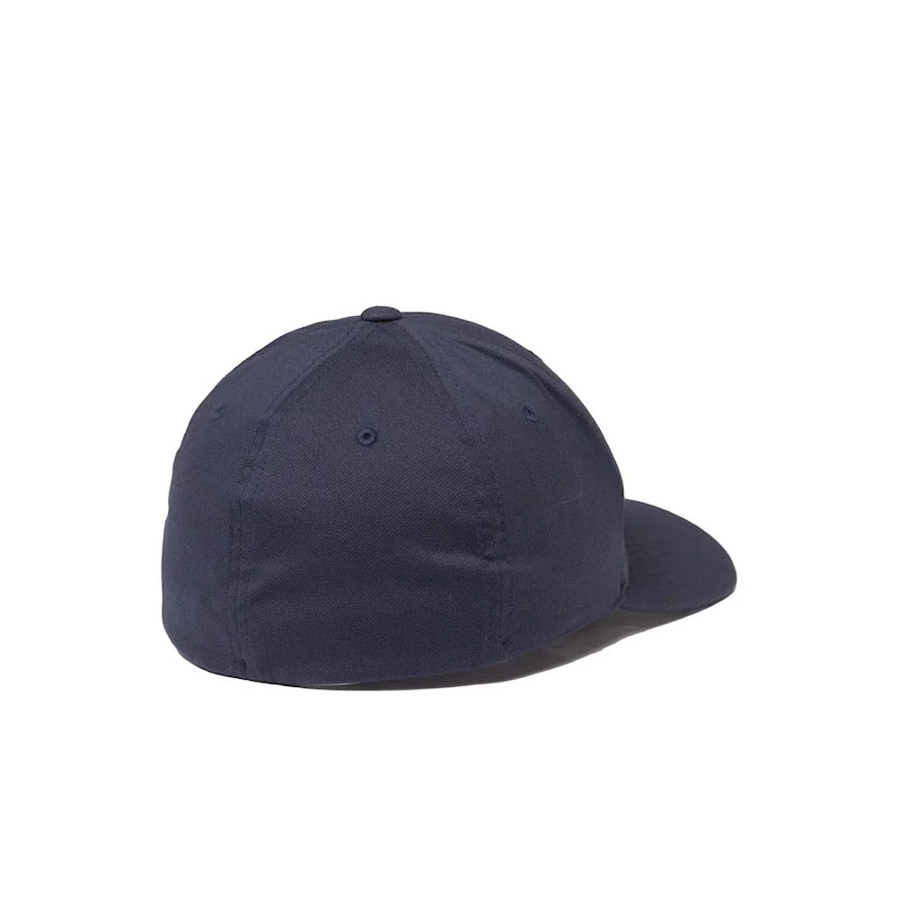 Travis Mathew Santas Sleigh Hat - Image 3