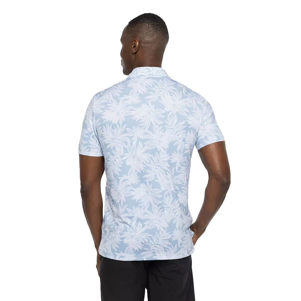 Travis Mathew Sea Journey Polo - Image 2