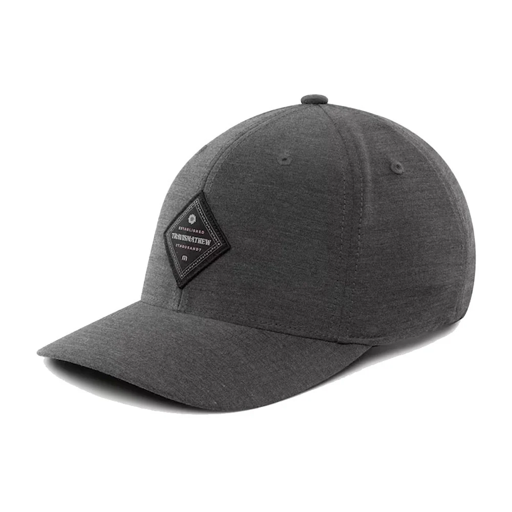 Travis Mathew Secret Magic Hat - Image 2
