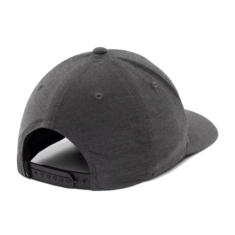 Travis Mathew Secret Magic Hat - Image 3