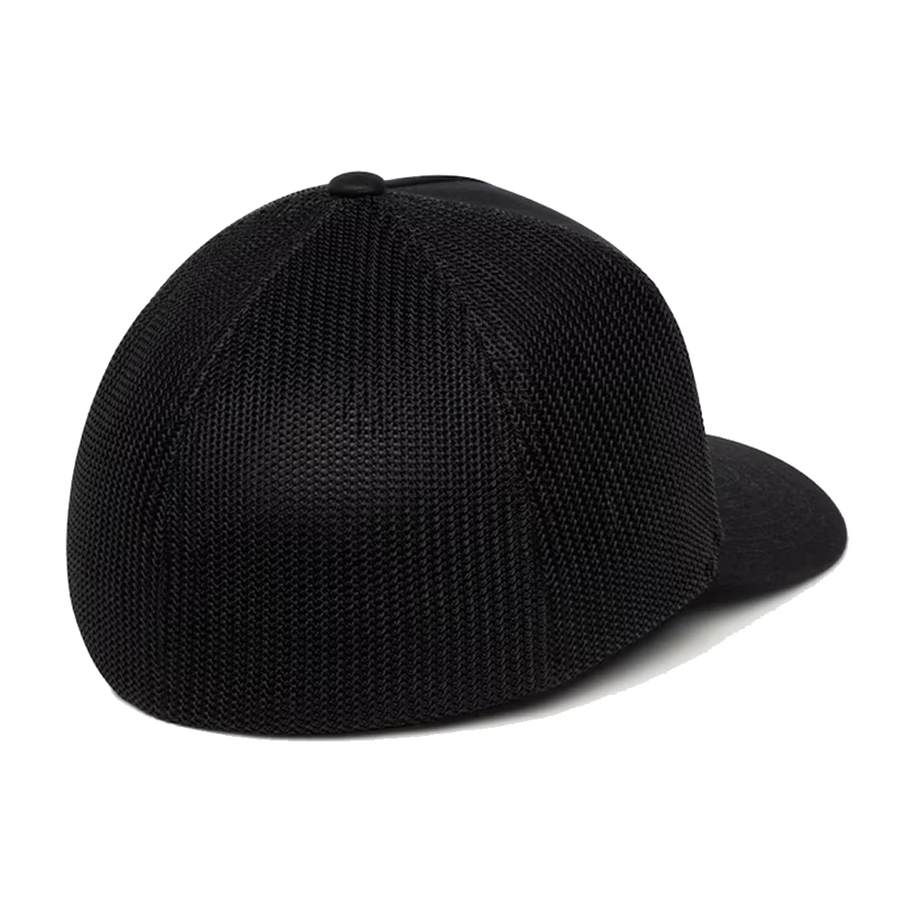 Travis Mathew Secret Surf Golf Hat - Image 3