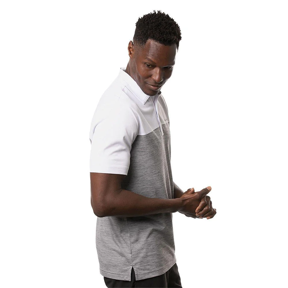 Travis Mathew See Ya Polo - Image 6