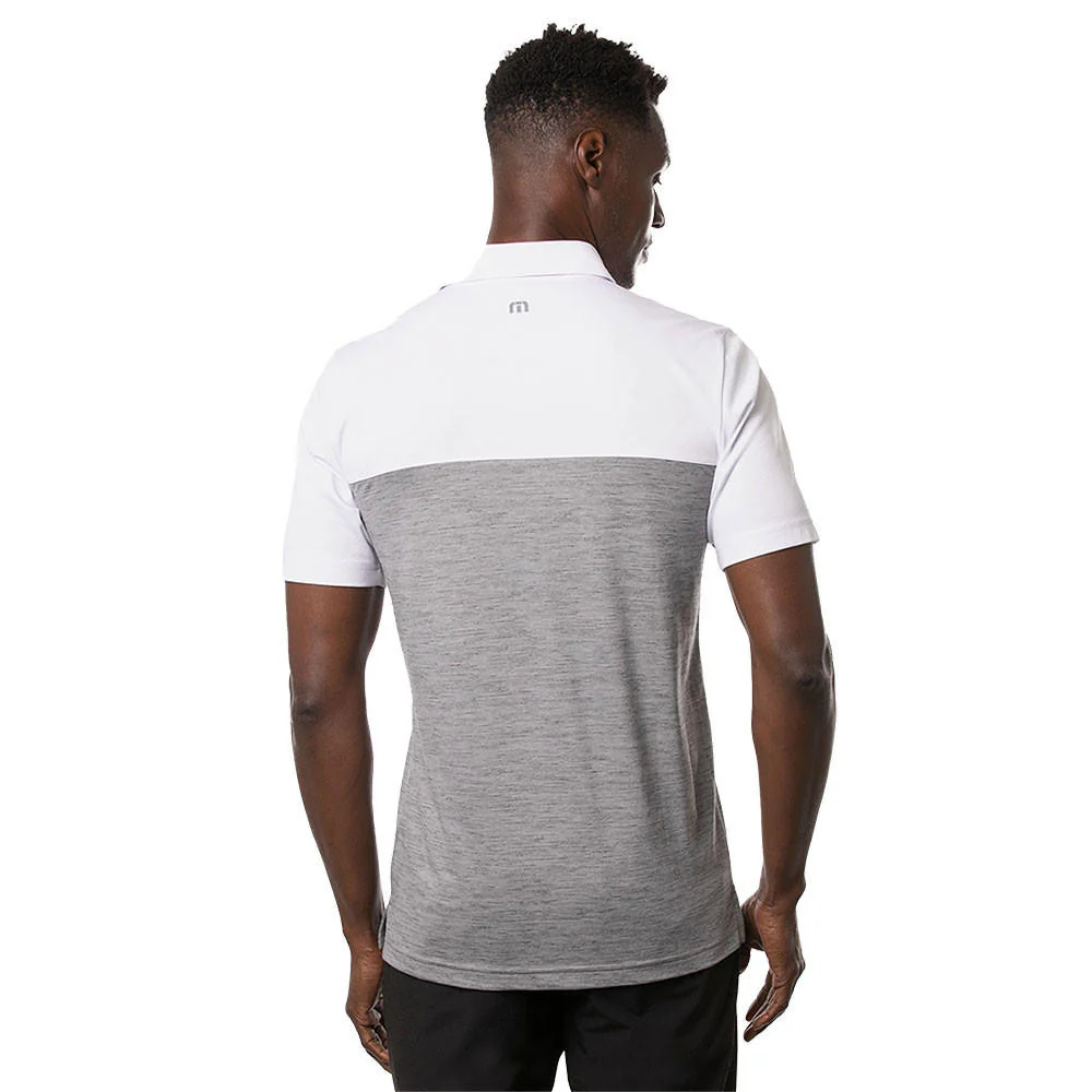 Travis Mathew See Ya Polo - Image 8