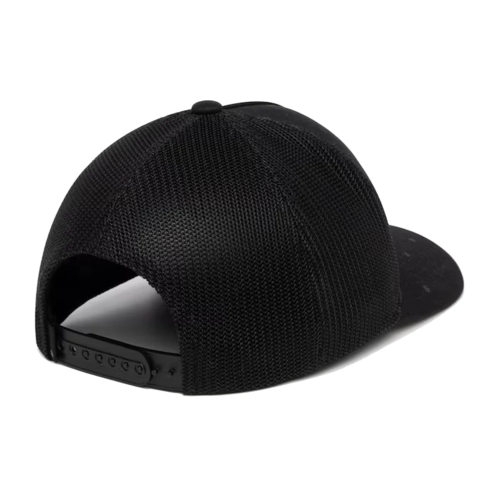 Travis Mathew Shipwreck Beach Golf Hat - Image 3