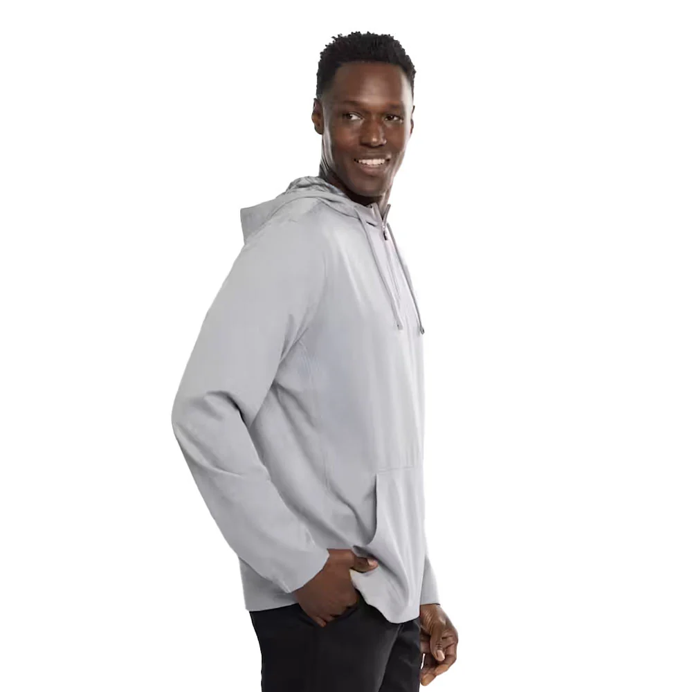 Travis Mathew Skyview Hoodie - Image 2