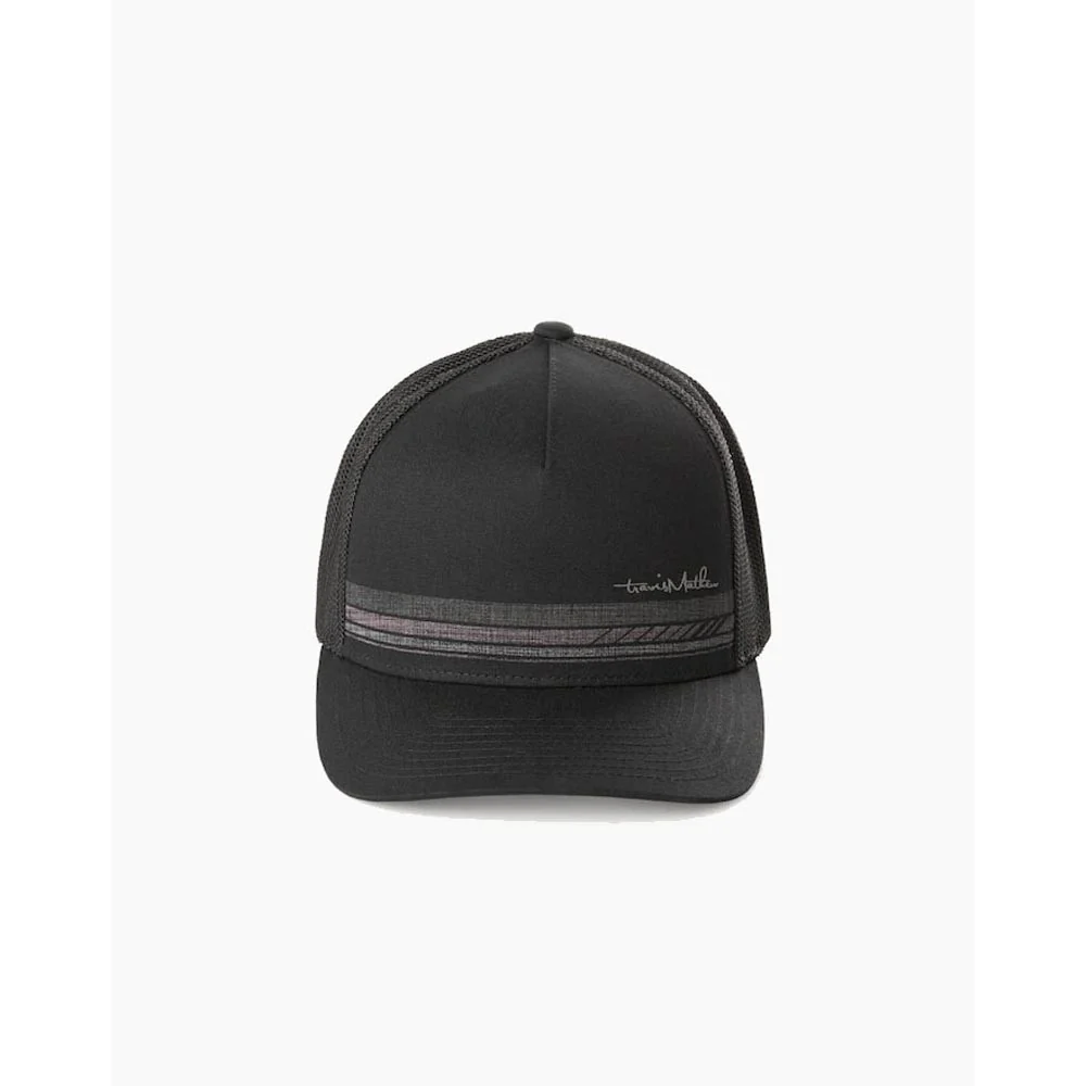 Travis Mathew Solidarity Hat