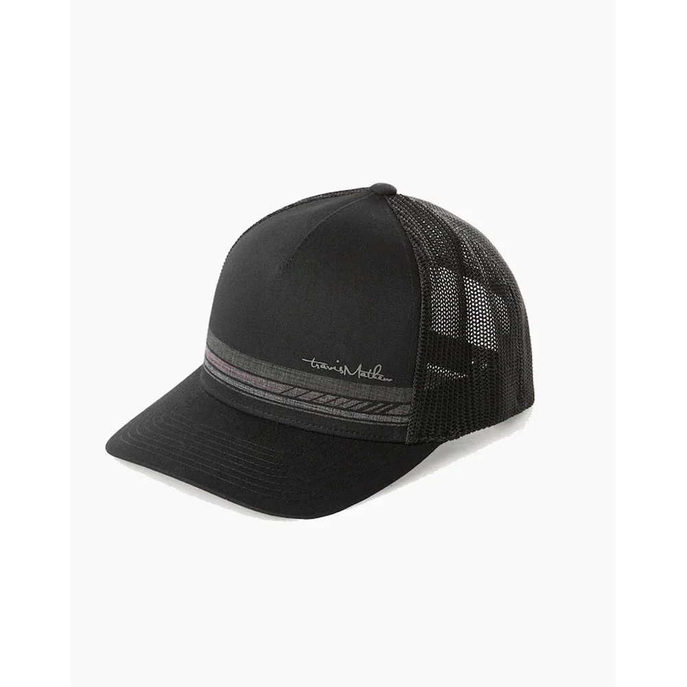 Travis Mathew Solidarity Hat - Image 2