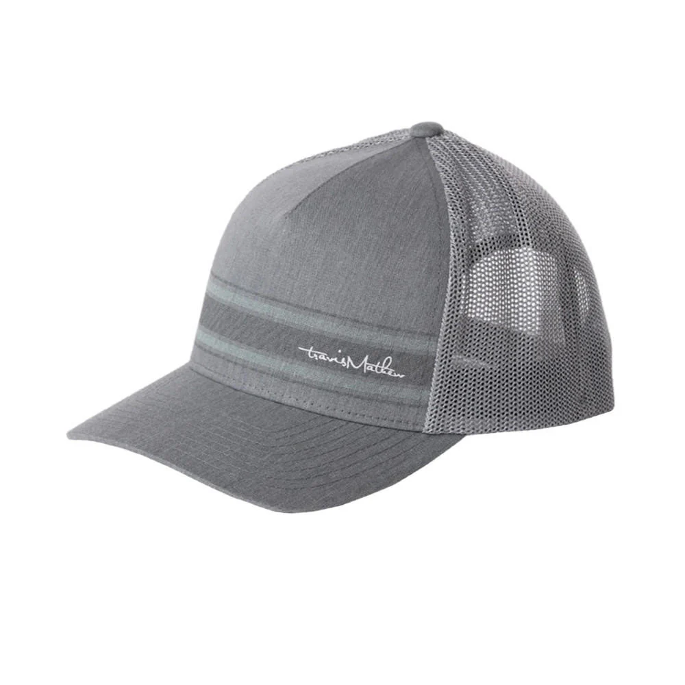 Travis Mathew Speed Boat Hat - Image 3