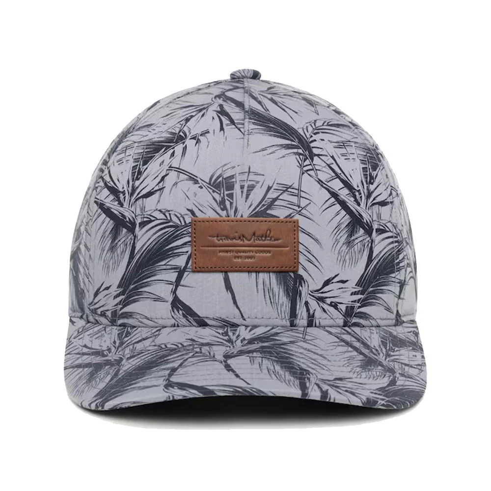 Travis Mathew Spicy Marg Hat