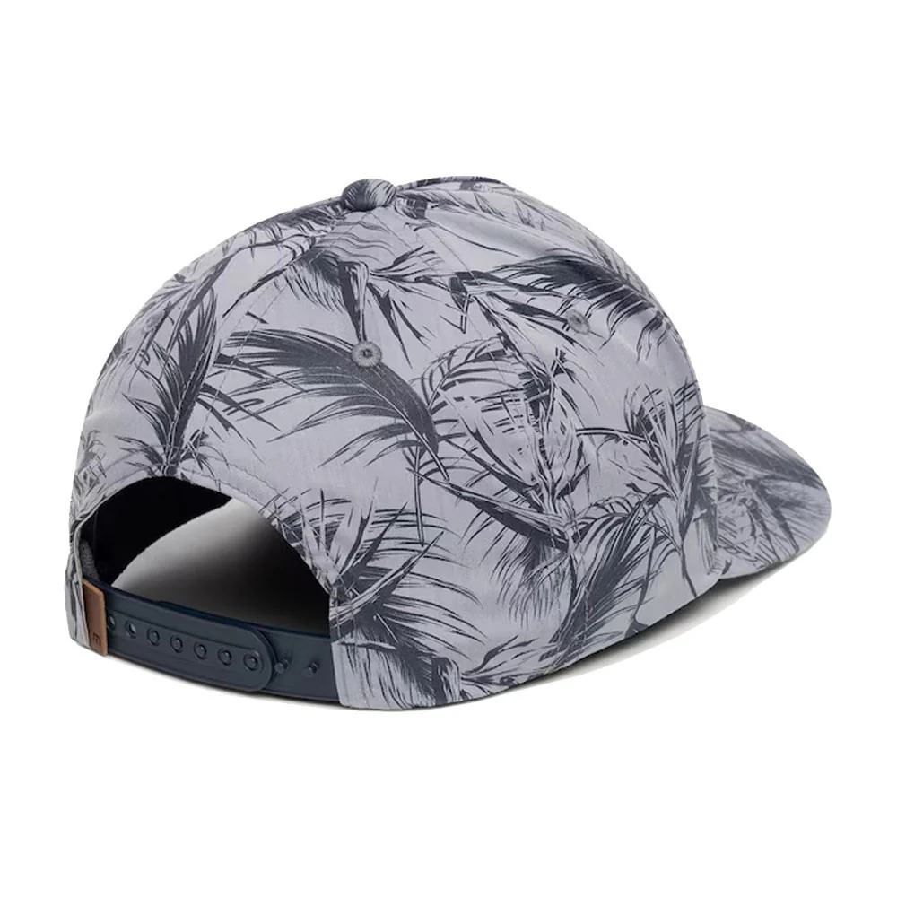 Travis Mathew Spicy Marg Hat - Image 2