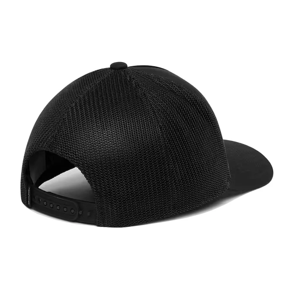 Travis Mathew Splatter Icon Hat - Image 3