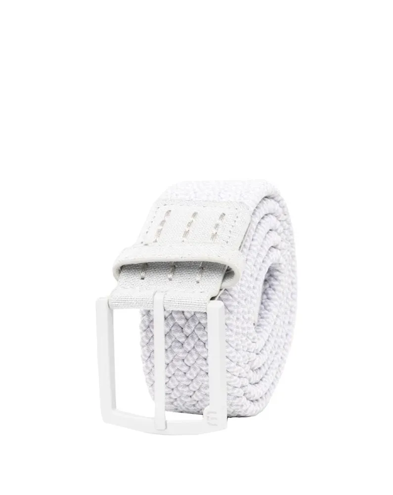 Travis Mathew Staggerwing 2.0 Belt