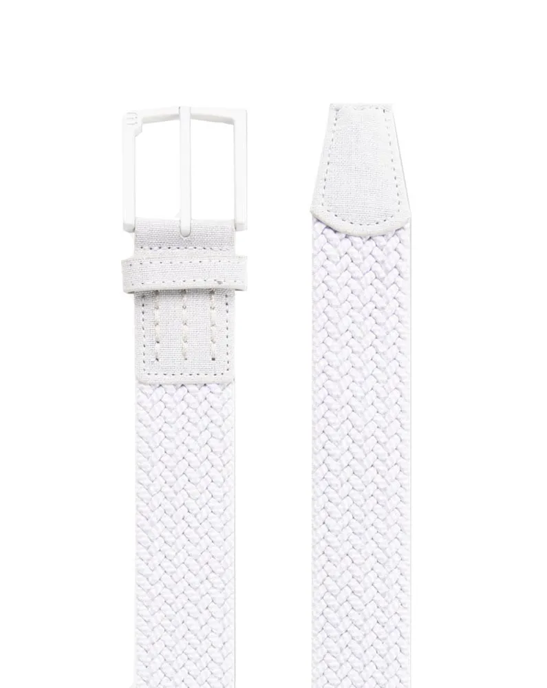 Travis Mathew Staggerwing 2.0 Belt - Image 2