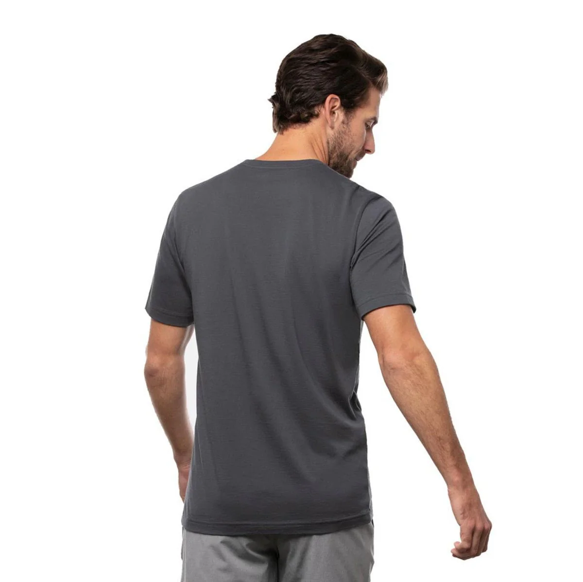Travis Mathew Star Bright Tee - Image 3