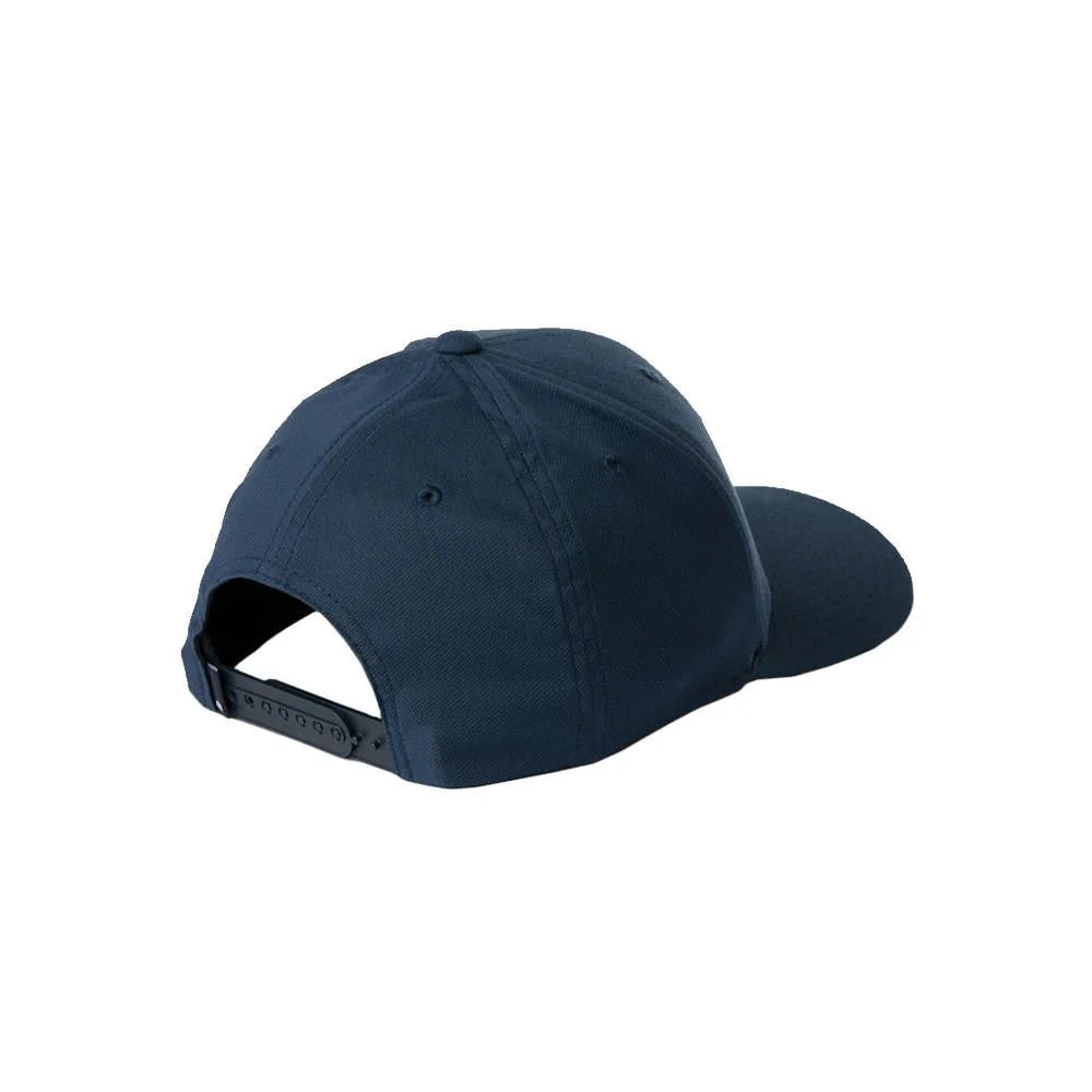 Travis Mathew Sunnies Hat - Image 2