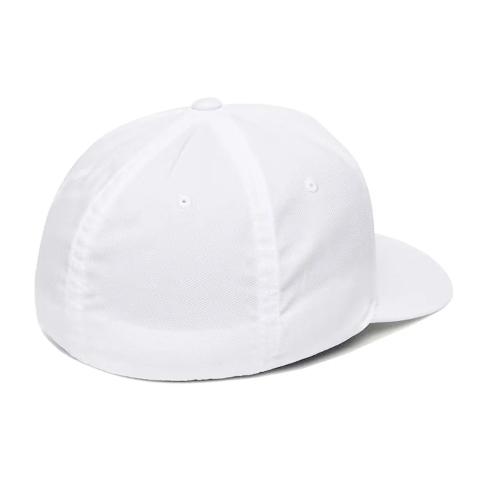 Travis Mathew Swim With Dolphins Hat - Image 3