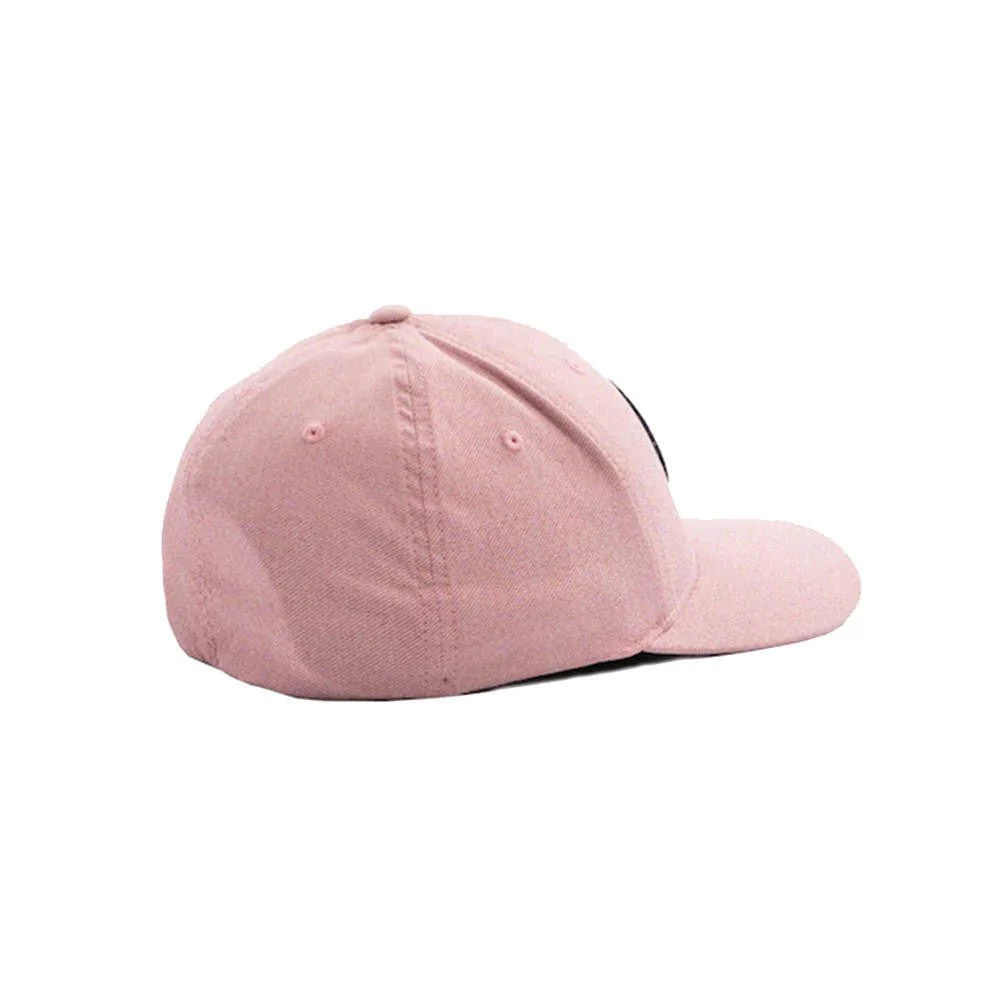 Travis Mathew Ten To Two Hat - Image 8
