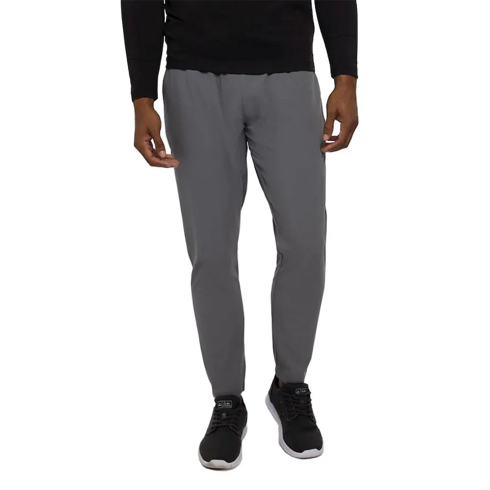 Travis Mathew Travel 2.0 Active Golf Pants