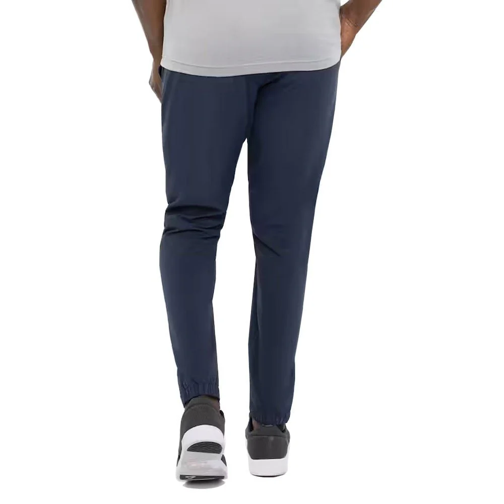 Travis Mathew Travel 2.0 Active Golf Pants - Image 10
