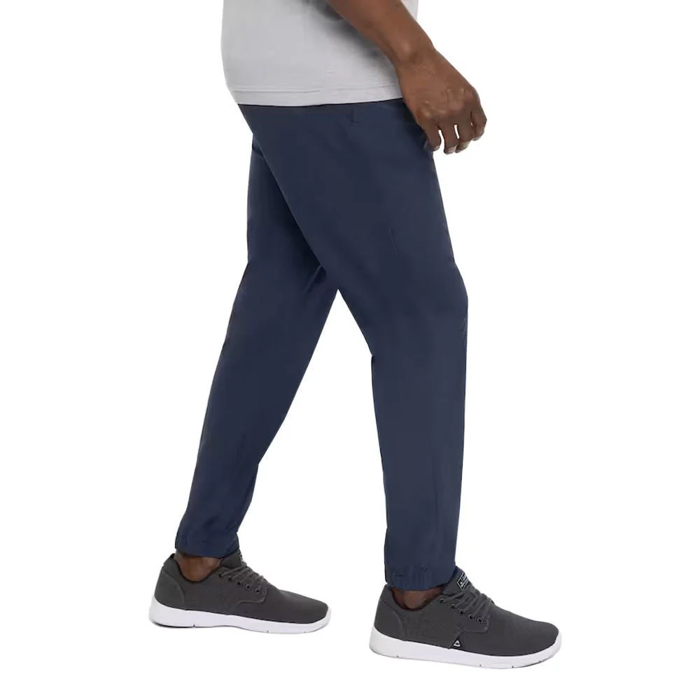 Travis Mathew Travel 2.0 Active Golf Pants - Image 11