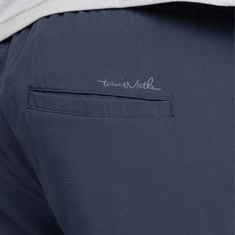 Travis Mathew Travel 2.0 Active Golf Pants - Image 12