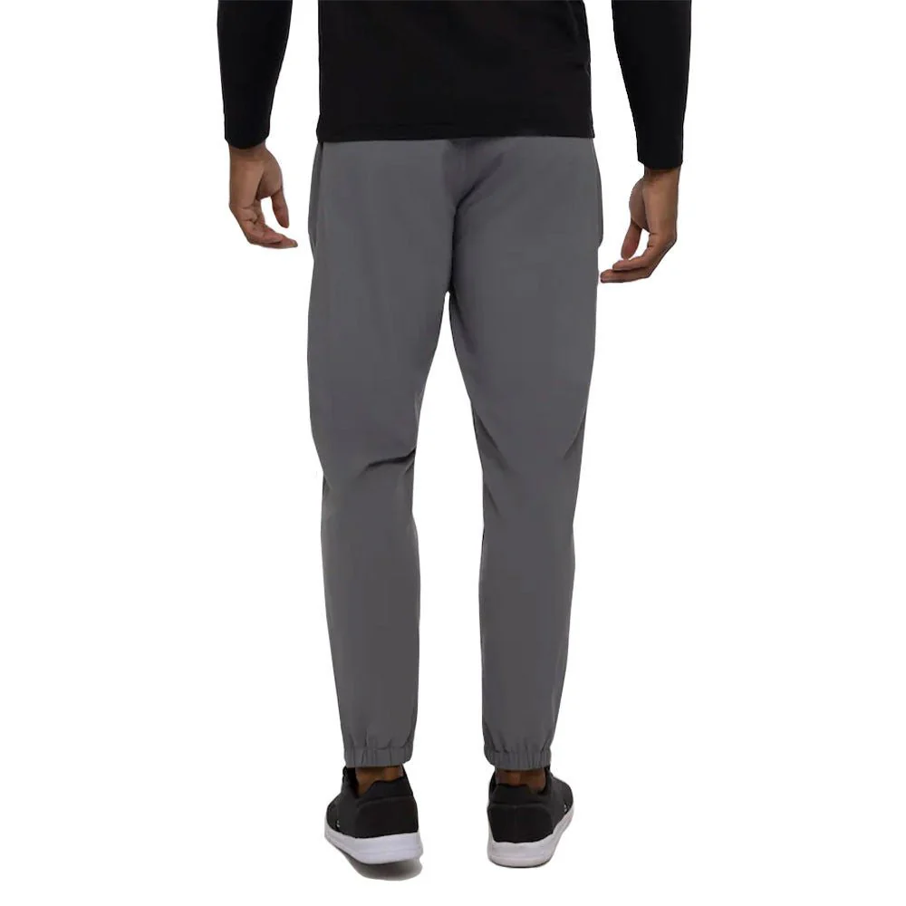 Travis Mathew Travel 2.0 Active Golf Pants - Image 3
