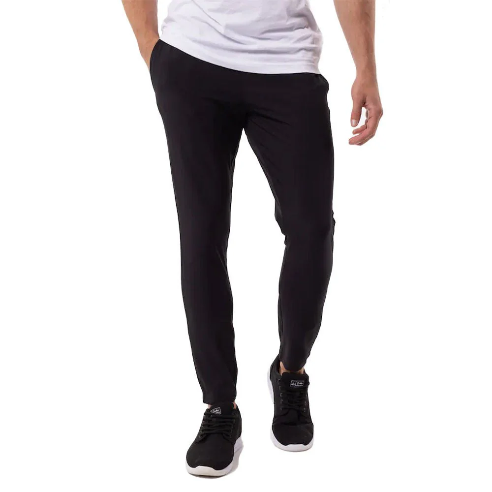 Travis Mathew Travel 2.0 Active Golf Pants - Image 5
