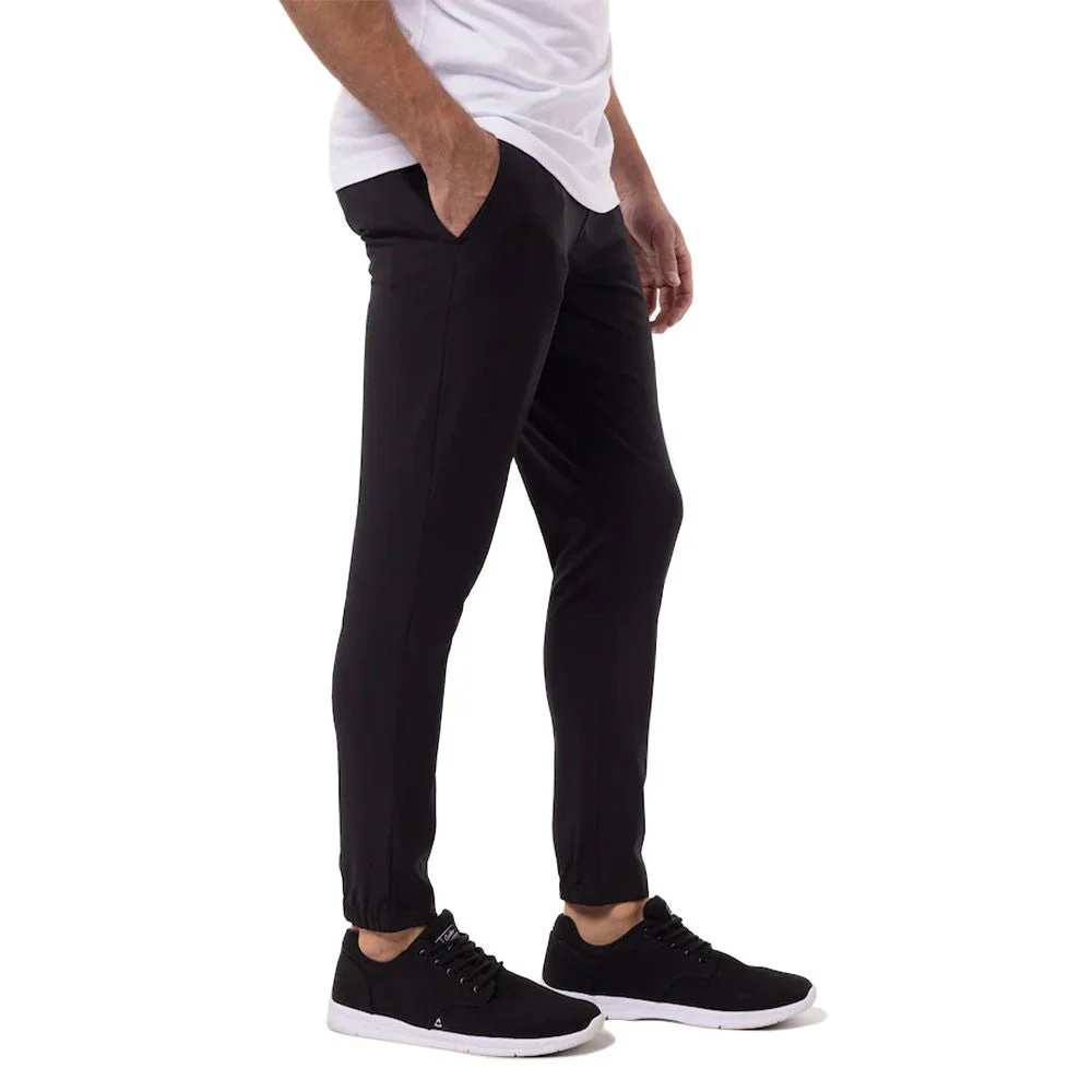 Travis Mathew Travel 2.0 Active Golf Pants - Image 6