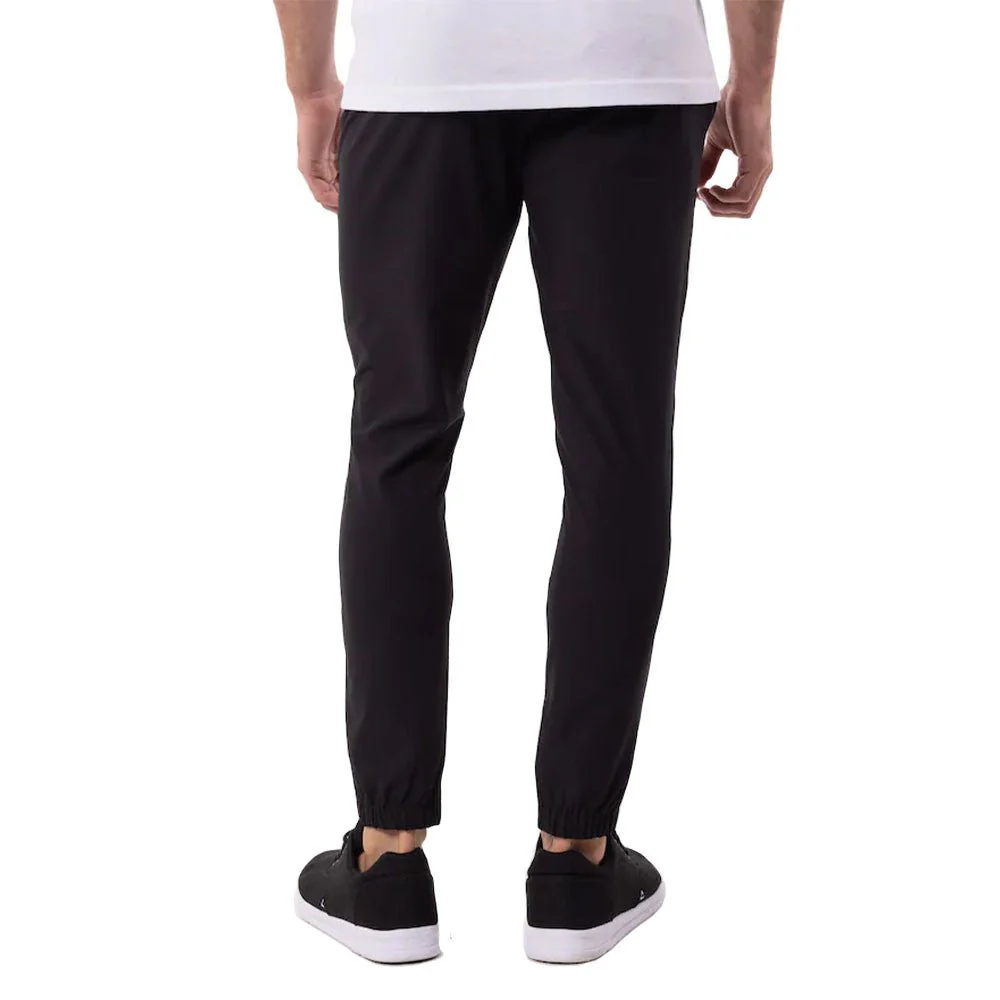 Travis Mathew Travel 2.0 Active Golf Pants - Image 7