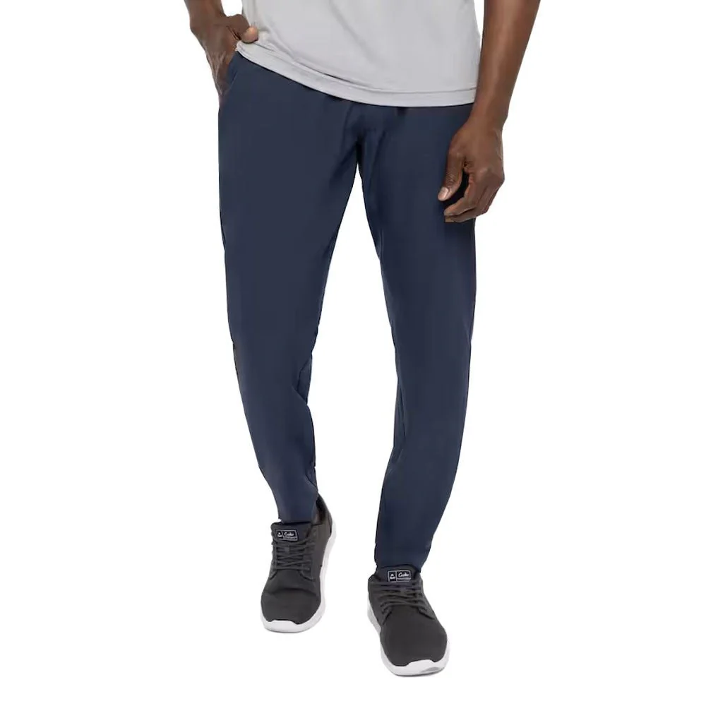 Travis Mathew Travel 2.0 Active Golf Pants - Image 9