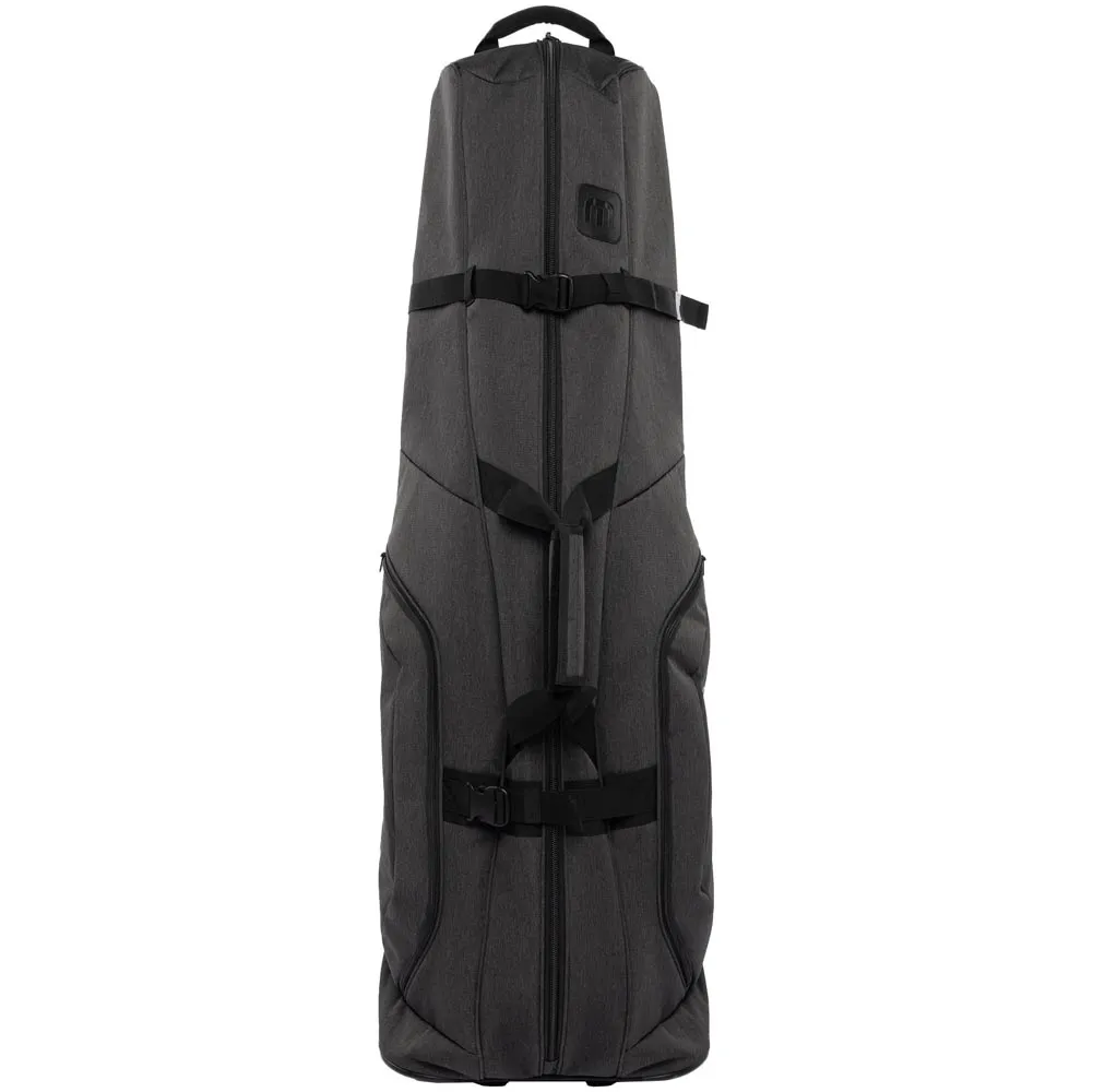 Travis Mathew Travel Cover - Image 2