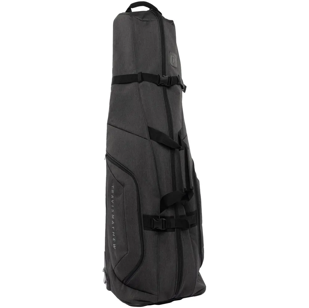 Travis Mathew Travel Cover - Image 3
