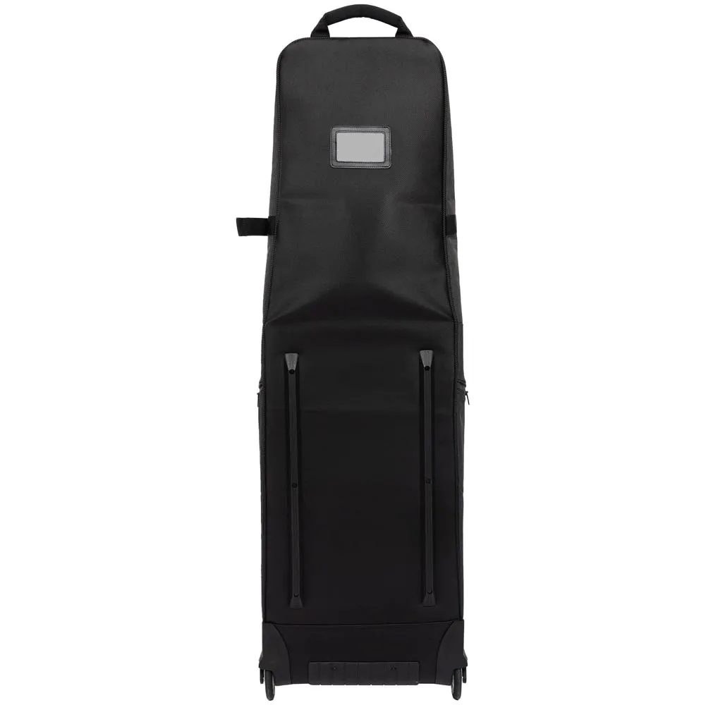 Travis Mathew Travel Cover - Image 4