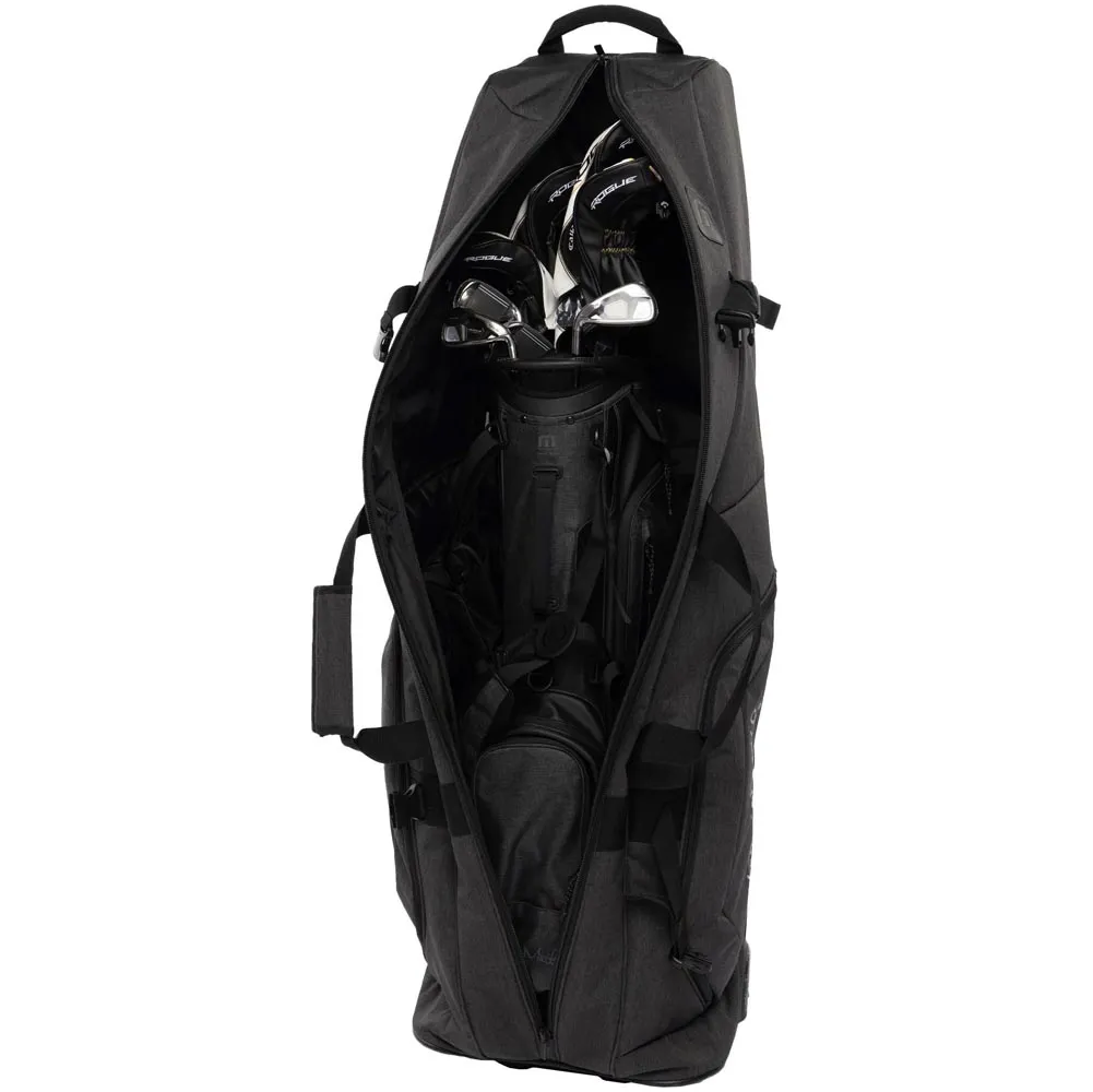 Travis Mathew Travel Cover - Image 5
