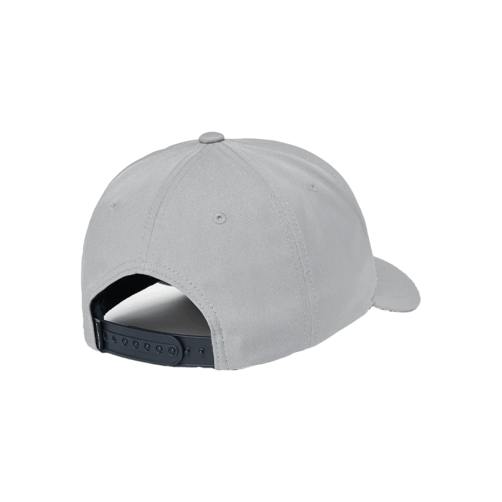 Travis Mathew Travel List Golf Hat - Image 2