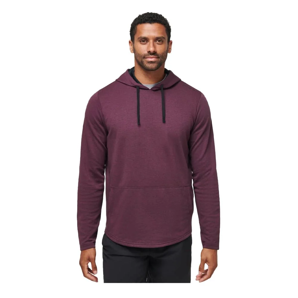 Travis Mathew Upgraded Tech Hoodie - Image 9