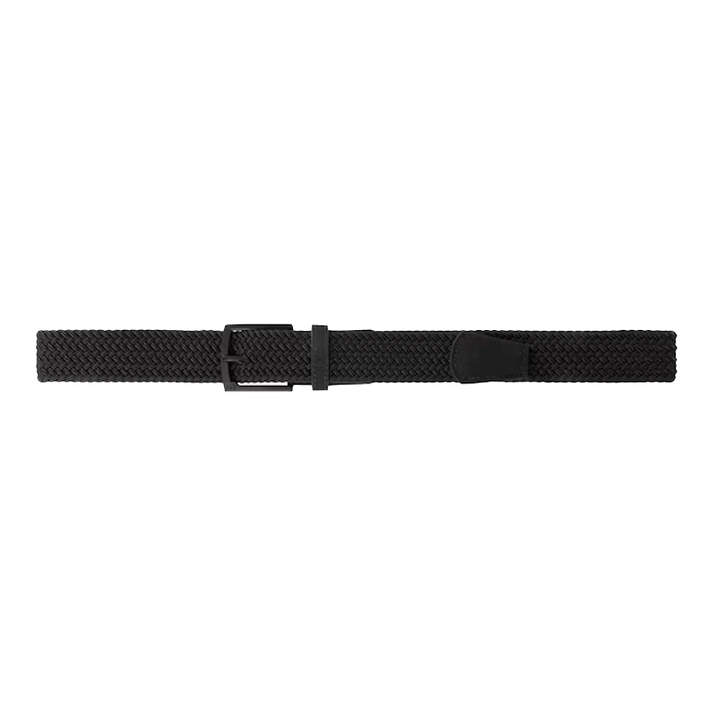 Travis Mathew Voodoo 2.0 Stretch Woven Belt - Image 3