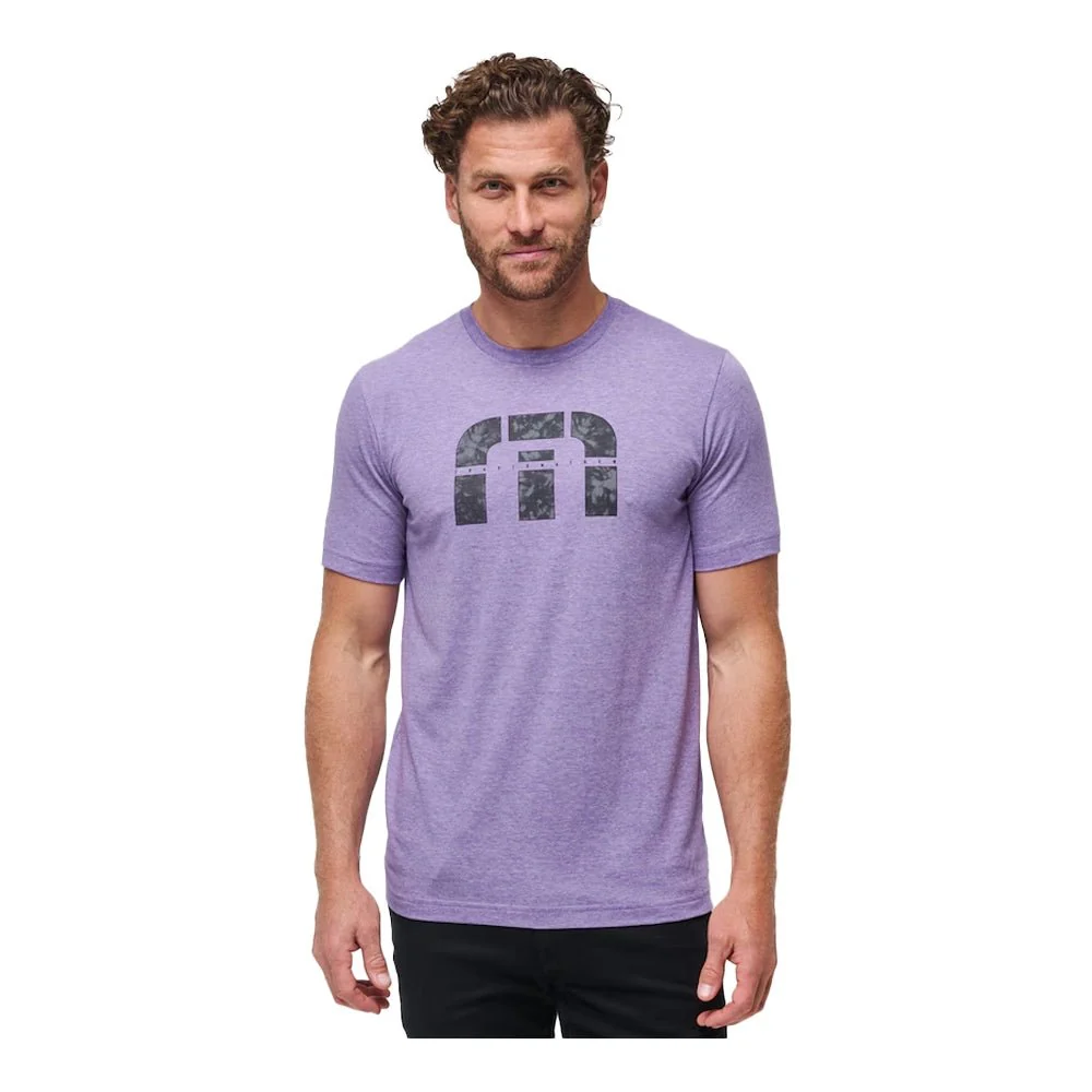 Travis Mathew Waina Golf Tee