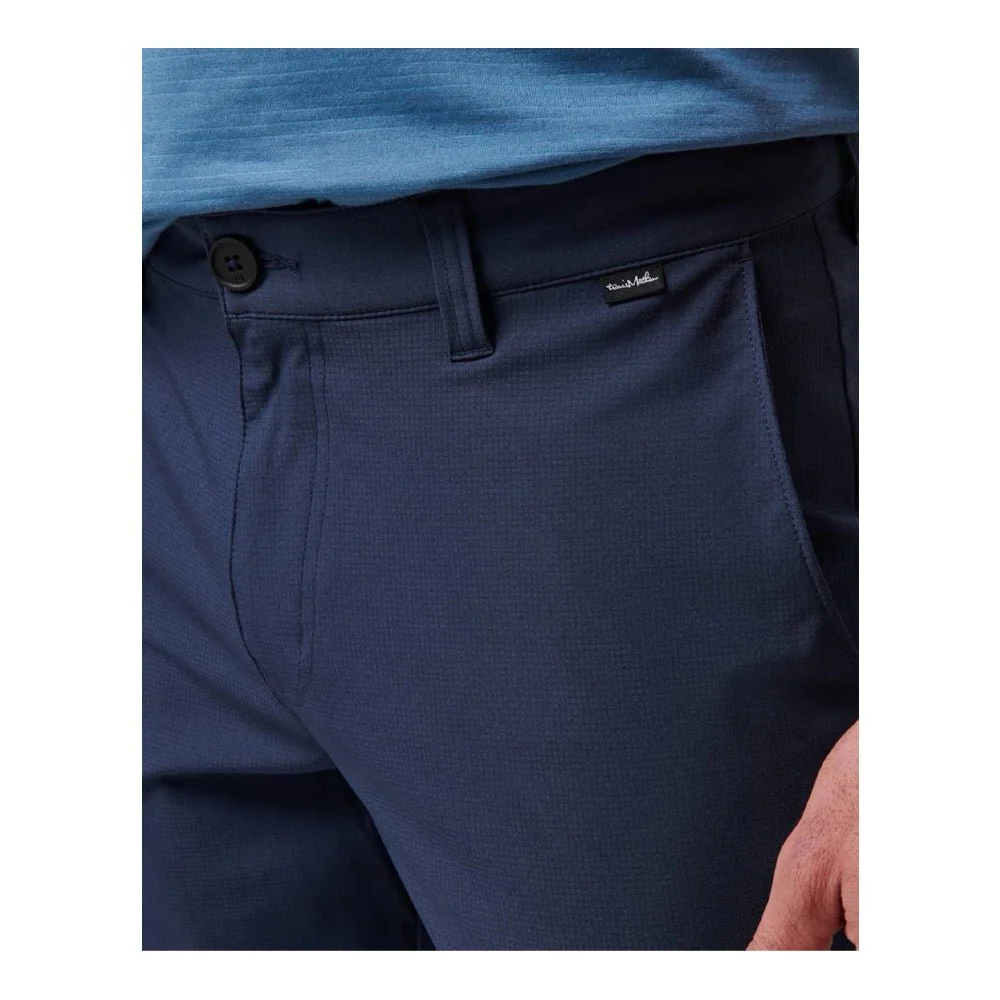 Travis Mathew Wanderlust Golf Shorts - Image 11
