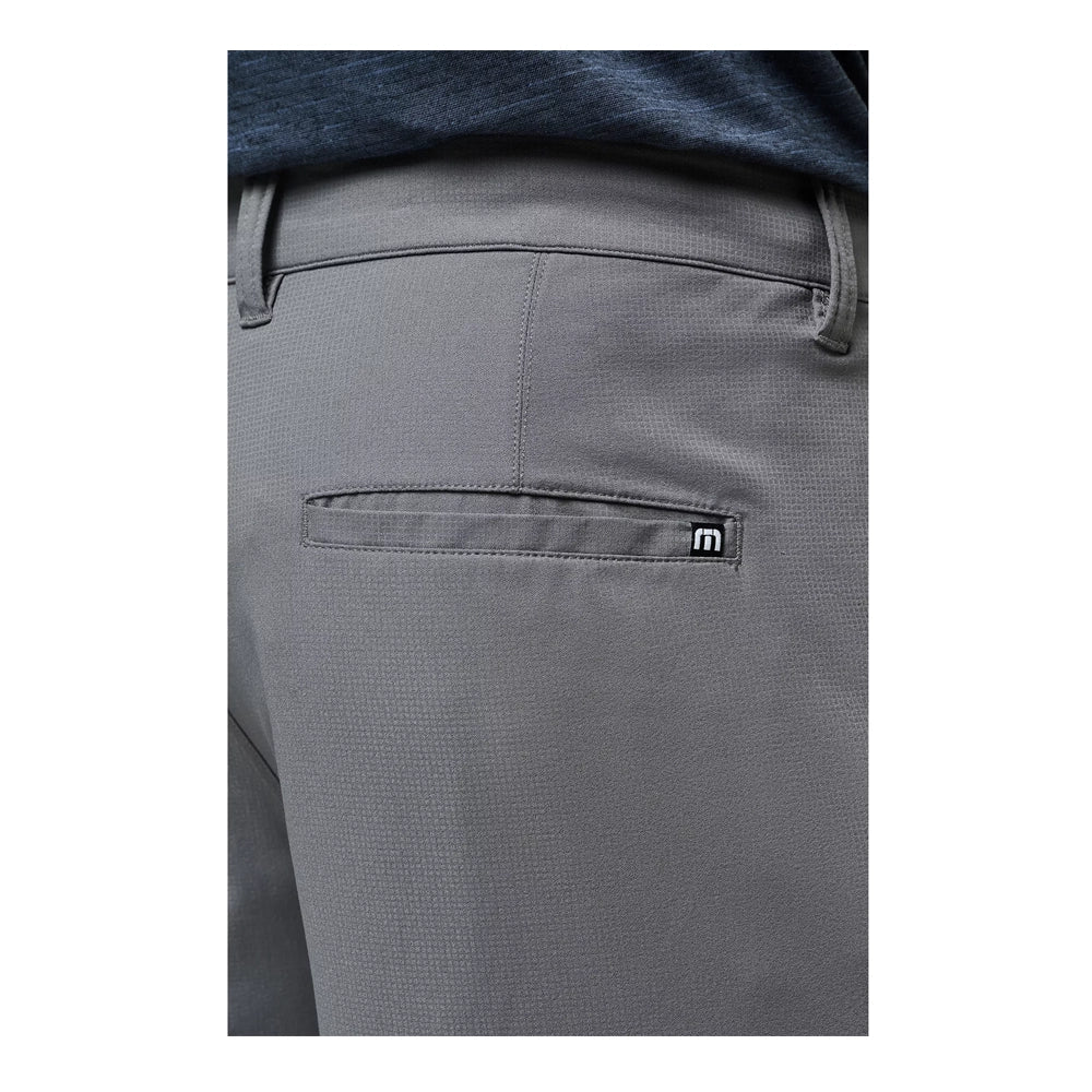 Travis Mathew Wanderlust Golf Shorts - Image 16