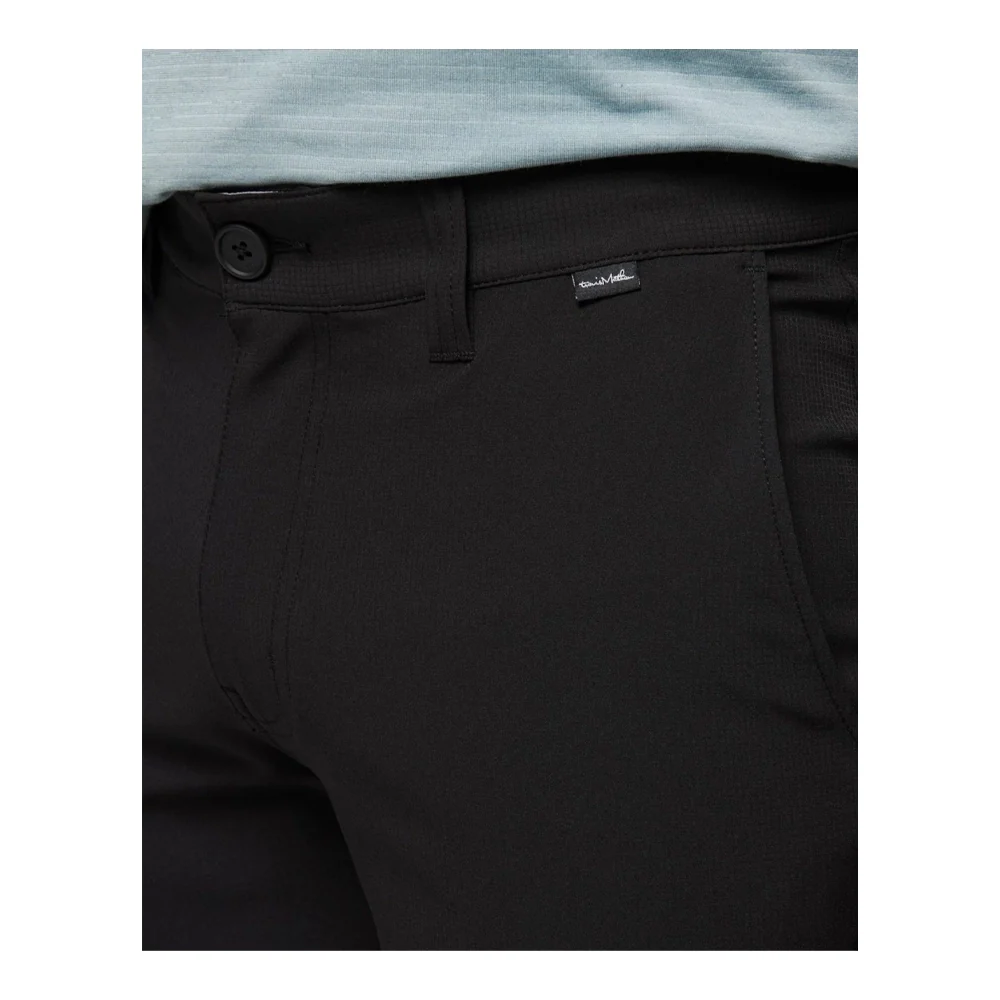 Travis Mathew Wanderlust Golf Shorts - Image 3