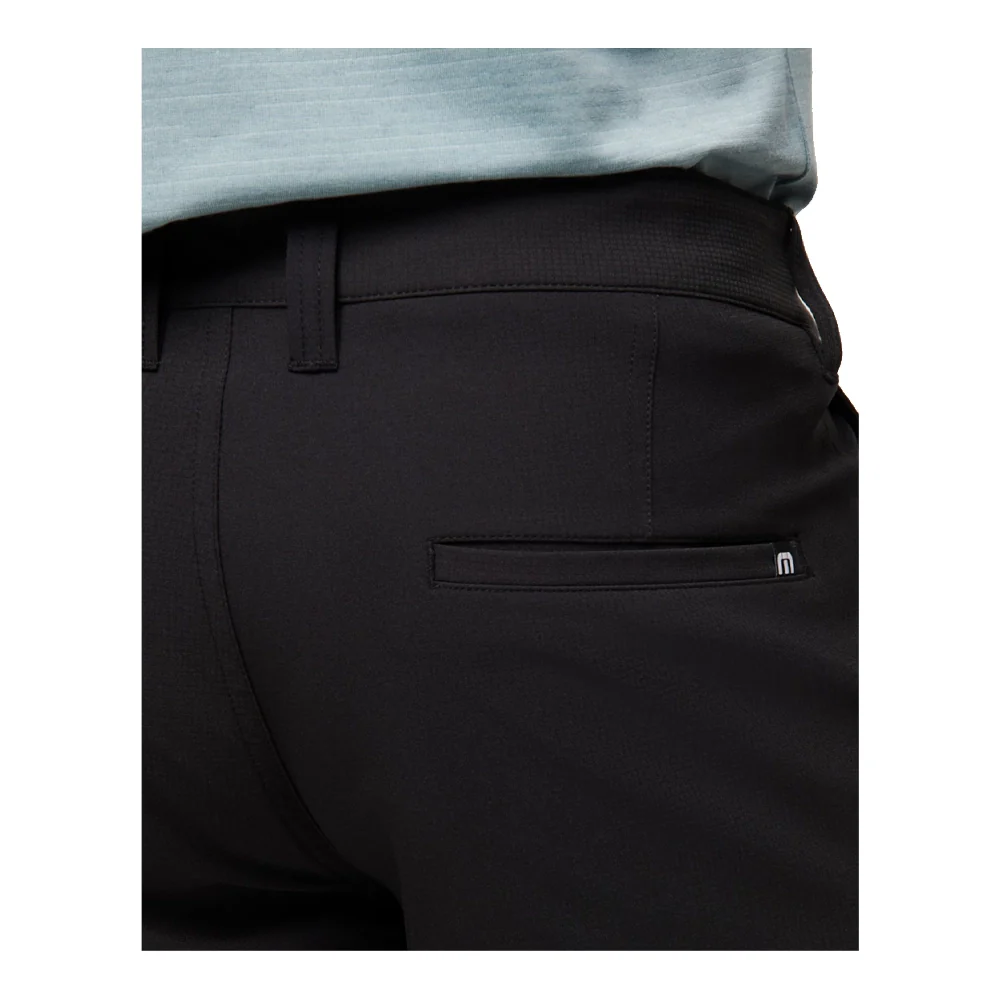 Travis Mathew Wanderlust Golf Shorts - Image 4