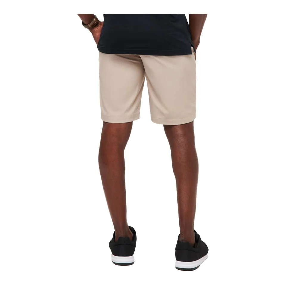 Travis Mathew Wanderlust Golf Shorts - Image 6